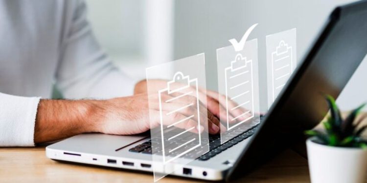 Semarnat publica simplificación de 19 trámites en el Diario Oficial de la Federación