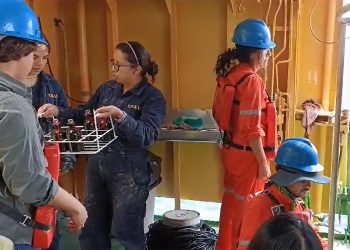 Bacterias serían útiles para descontaminar mar y playas: UNAM