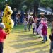 Zacango, el mejor plan de verano para tus peques: naturaleza, juegos y mucha conciencia verde
