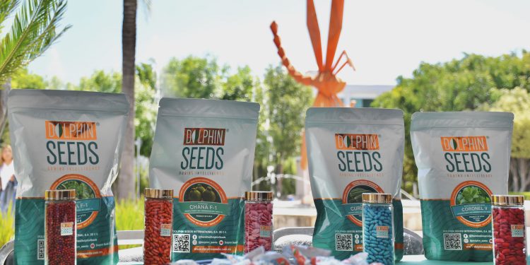 Expo Hortícola Puebla-BUAP 2025 en su 17a. edición