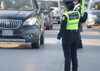 Gobierno de Pepe Chedraui refuerza acciones de movilidad segura ante el regreso a clases