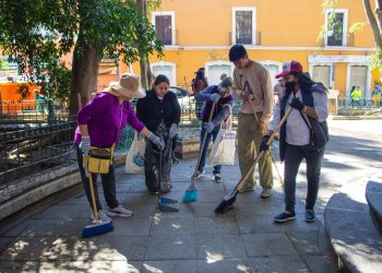 Extiende Gobierno de la Ciudad invitación para la “Gala de Estrellas Elisa y Amigos”