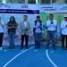 Jornada de reforestación Semillas del Futuro 2025 en UNILOMAS y San Andrés Cholula