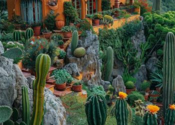 Hidalgo fortalece Estrategia de Integración de la Biodiversidad agrícola, pecuaria, acuícola y forestal