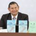 Gobierno de Puebla impulsa la transición energética con proyectos de litio y producción agrovoltaica