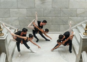 Extiende Gobierno de la Ciudad invitación para la “Gala de Estrellas Elisa y Amigos”