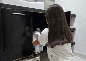 Gobierno de la Ciudad recomienda tomar precauciones con los menores para evitar accidentes en vacaciones