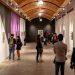Más de 16 mil asistentes participaron en la pasada Noche de Museos