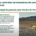CFE construirá 2 centrales termosolares en Baja California Sur