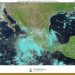 Ivo ocasionará lluvias puntuales intensas en costas de Jalisco