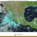 Ivo mantendrá lluvias fuertes en el sur de Baja California Sur
