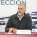 Brinda Gobierno de la Ciudad opciones temporales a comercio para regreso a clases