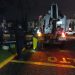 Agua de Puebla y Ayuntamiento atienden 13 puntos críticos tras fuerte lluvia en la capital