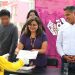 Fortalece Gobierno de la Ciudad aprendizaje y convivencia infantil con cursos de verano