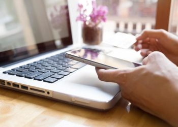 15 mil usuarios tienen Boleta Digital de Agua de Puebla, contribuyen con el Medio Ambiente