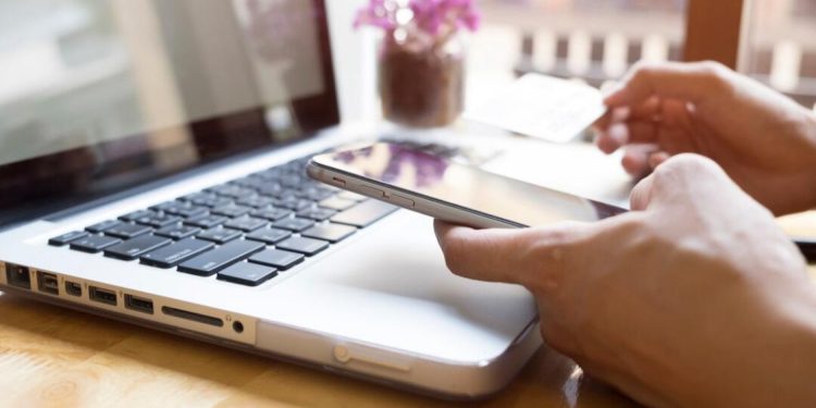 15 mil usuarios tienen Boleta Digital de Agua de Puebla, contribuyen con el Medio Ambiente