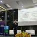 “El mayor reto para lograr un mundo más sostenible es cambiar la forma de pensar: Rodrigo Lozano»