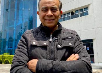 Con IA, fortalecerá IPN modelos de predicción a fenómenos meteorológicos extremos