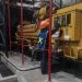 Conagua rompe récord de desalojo de agua en el Valle de México para reducir afectaciones