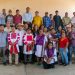 La Conanp impulsa redes comunitarias para “conservar produciendo” en La Frailescana, Chiapas