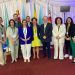 COP15 Ramsar: Chile postula ecosistemas costeros de la Región de Atacama como humedales de importancia internacional