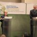 América Latina y el Caribe firman Declaración Ministerial de la Ciudad de México rumbo a la COP30
