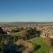 ¡Protege gobierno de Chile ecosistema en Región del Biobío! El Humedal Urbano Denavi Sur
