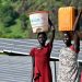 La gestión del agua es crucial en la lucha del cambio climático