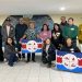 Comunidades indígenas chilenas participan en talleres para manejo del ACMU Archipiélago de Humboldt