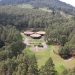 ¡Centro Ceremonial Mazahua! Un espacio de tradición y naturaleza ubicado en el EdoMex