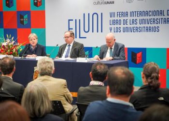 México y Chile comparten visión común de desarrollo sostenible y adaptación frente al cambio climático