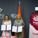 Gobierno de la Ciudad y Universidad IEU firman convenio para fortalecer la igualdad y la inclusión