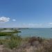 Semarnat, Profepa e Inpi recorren junto con comunidades indígenas la Bahía de Ohuira, Topolobampo