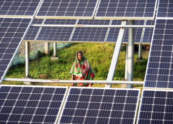 António Guterres llama a acelerar la era de la energía limpia: “Es el momento oportuno”