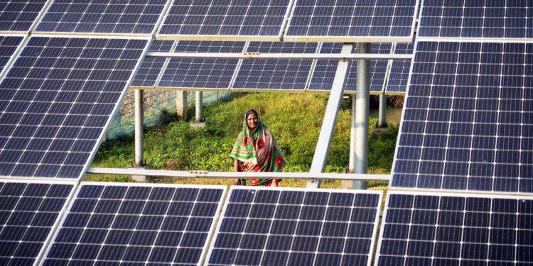 António Guterres llama a acelerar la era de la energía limpia: “Es el momento oportuno”