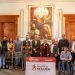 Supervisa Pepe Chedraui avances del programa Entornos de Movilidad Segura