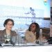 Chile es parte del Comité Permanente de la Convención Ramsar sobre humedales