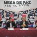Pepe Chedraui destaca resultados en seguridad para una ciudad con paz y protección