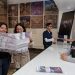 Aumenta llegada de turistas a la Ciudad de Puebla en primer semestre de 2025