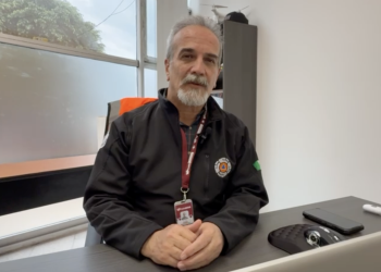 Vacaciones seguras: Gobierno de la Ciudad exhorta a supervisar uso y revisar instalaciones de gas