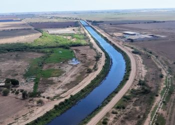 Realiza Gobierno de la Ciudad campaña de limpieza en las 17 Juntas Auxiliares