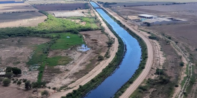 Realiza Gobierno de la Ciudad campaña de limpieza en las 17 Juntas Auxiliares