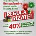 Agua de Puebla amplía en septiembre el Programa Regularízate