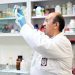 Desarrollan científicos del IPN un bioinsecticida para detener incremento de dengue por lluvias