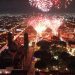 Saldo Blanco en la Ciudad de Puebla tras Fiestas Patrias: Franco Rodríguez