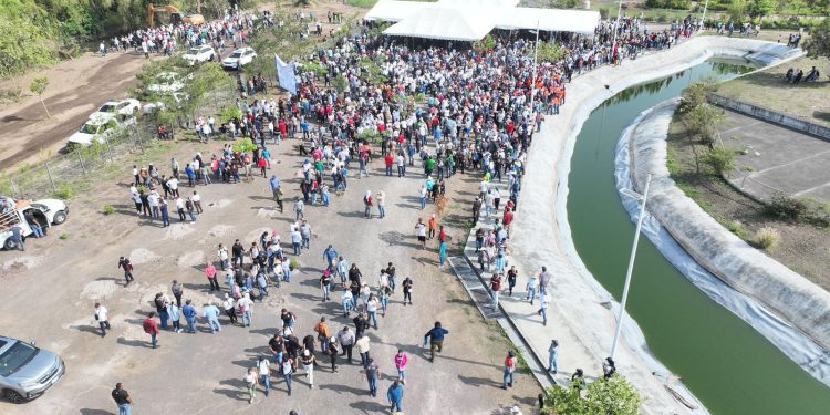 Participa Gobierno de la Ciudad en la 5a. Feria de Prácticas Profesionales y bolsa de Trabajo de la UVP