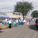 Con más de  148 mil participantes, Ecatepec rompe el Récord Guinness de limpieza de espacios públicos