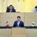 Partido Verde propone prohibir las cirugías plásticas en menores de edad