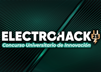 Convoca Gobierno de Puebla a estudiantes universitarios para participar en“ElectroHack 2025”