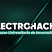 Convoca Gobierno de Puebla a estudiantes universitarios para participar en“ElectroHack 2025”